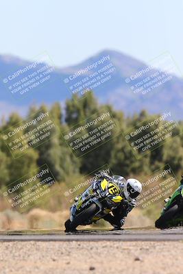 media/Mar-17-2024-CVMA (Sun) [[2dda336935]]/Race 7 Formula Lightweight Twins Shootout/